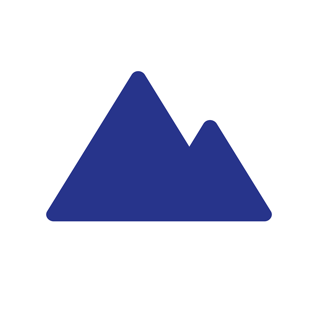Berg