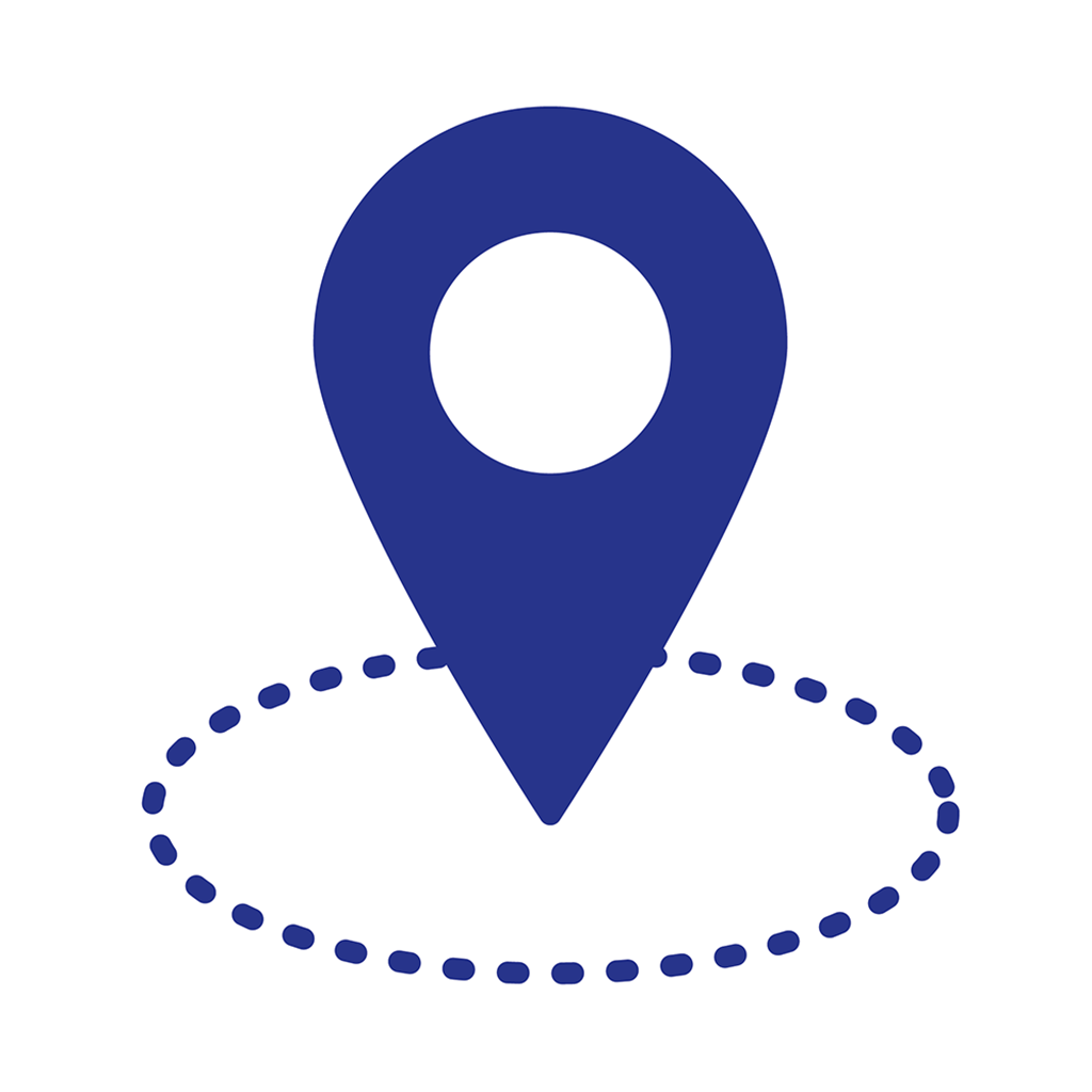 Regio