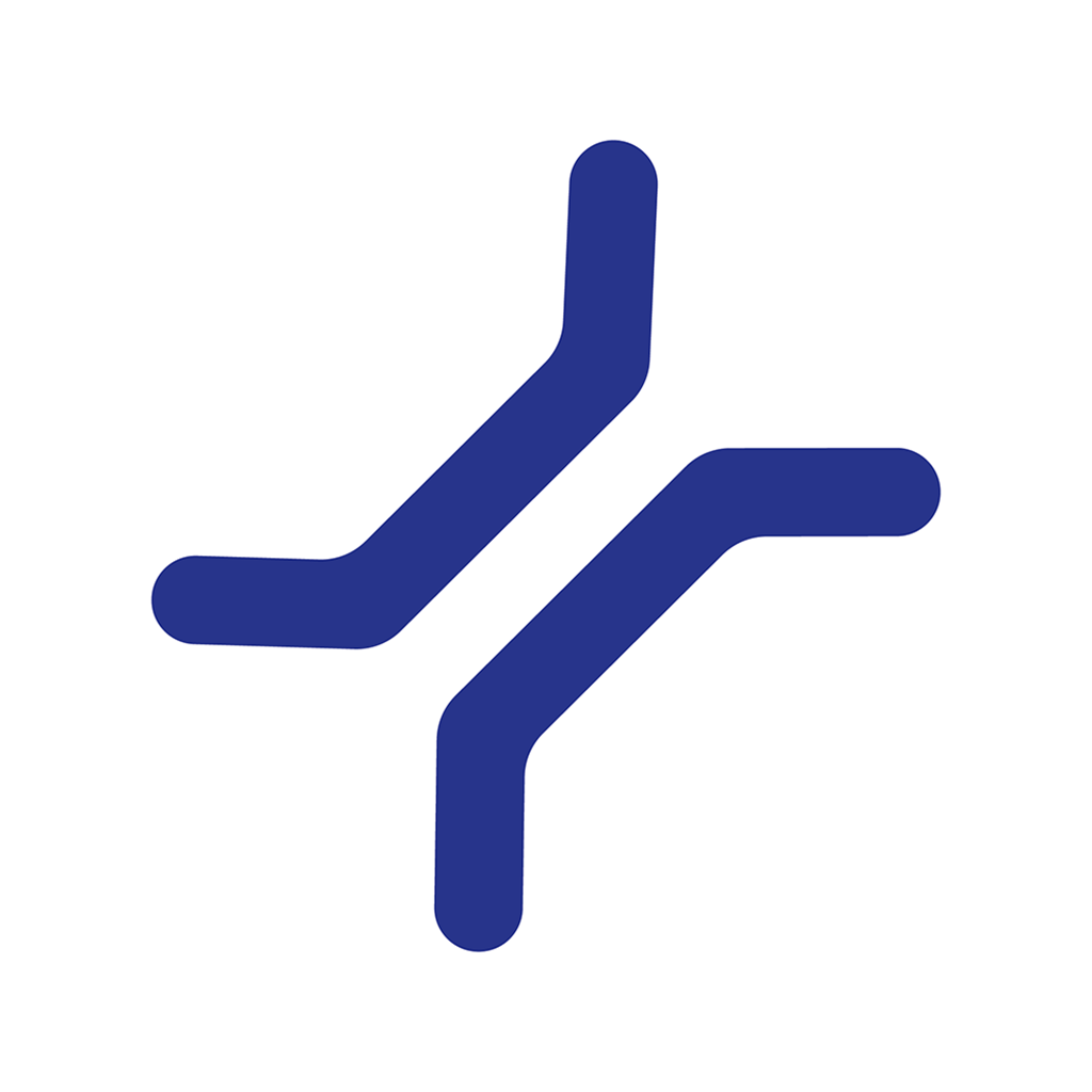 Infra