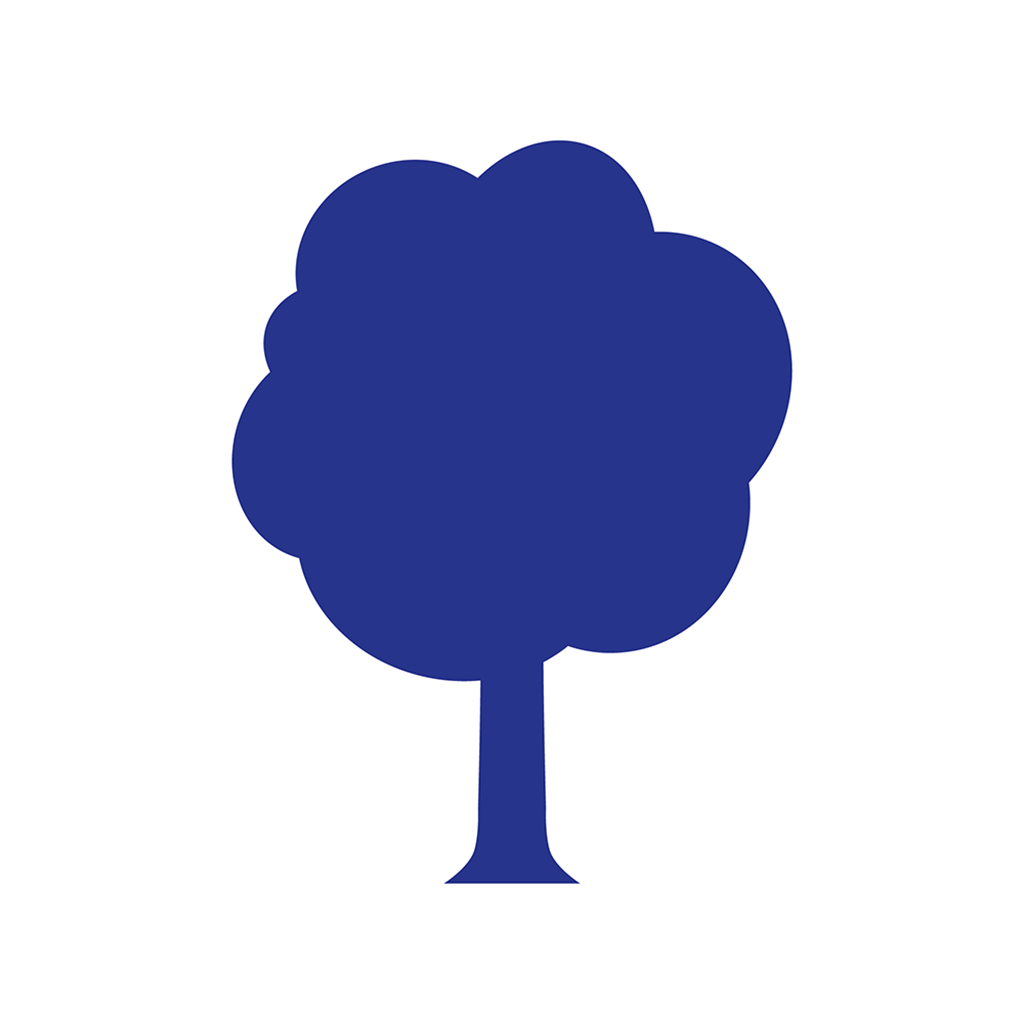 Natuurgebied