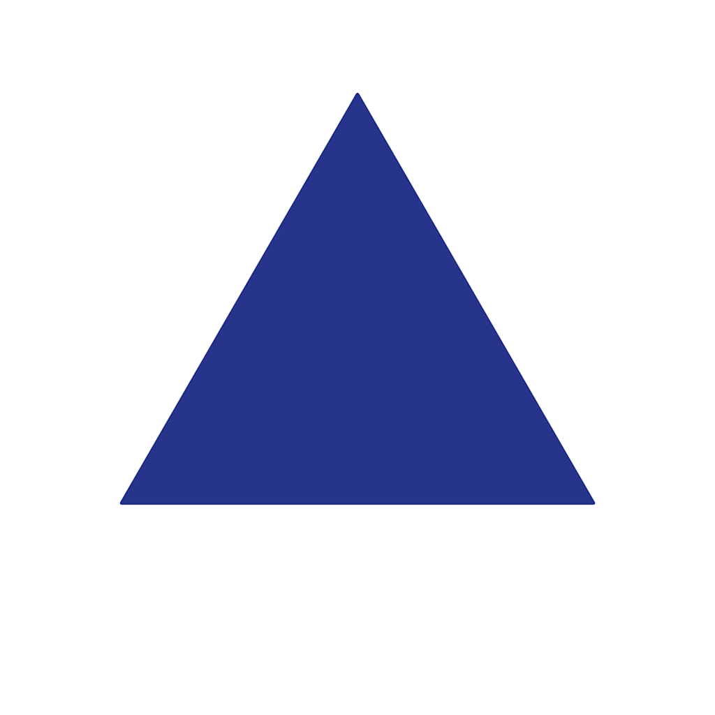 Stad